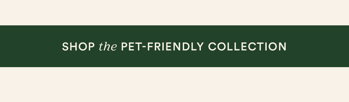 Shop all pet-friendly plants
