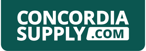 ConcordiaSupply.com