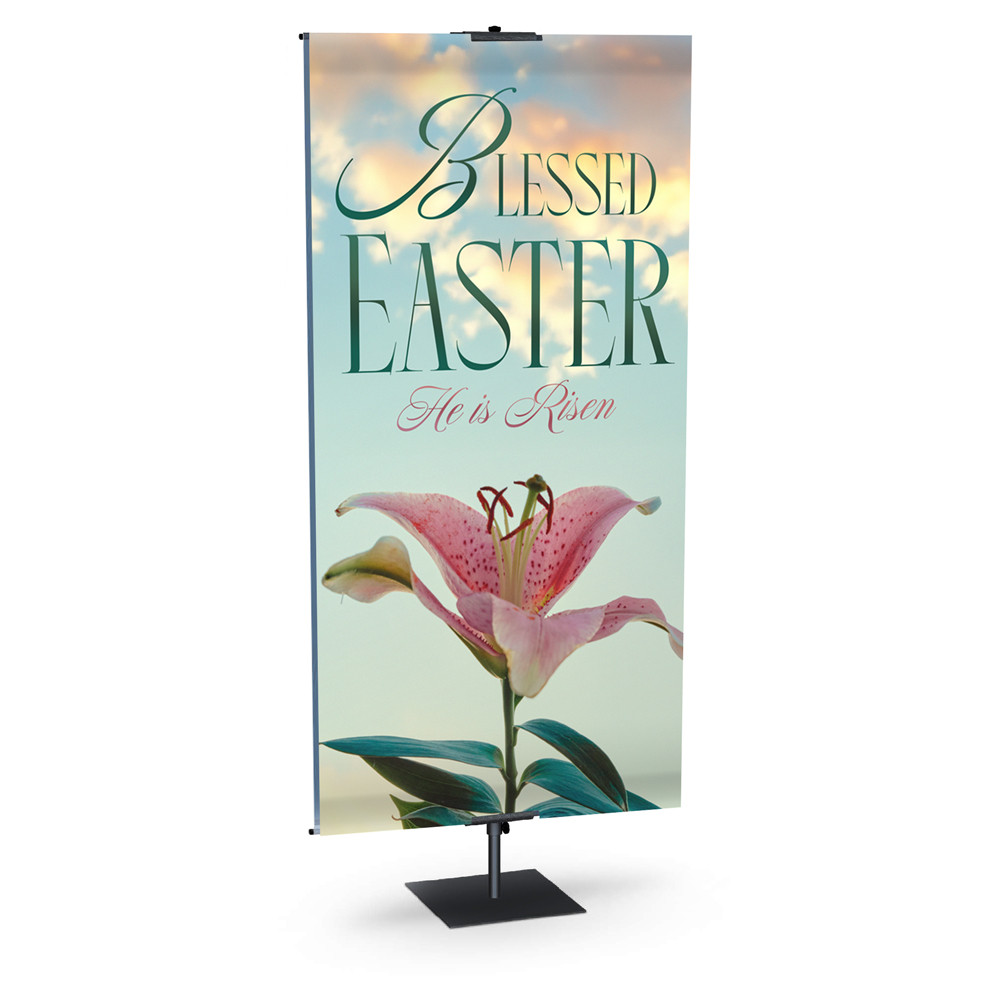 BSP250103 - new design