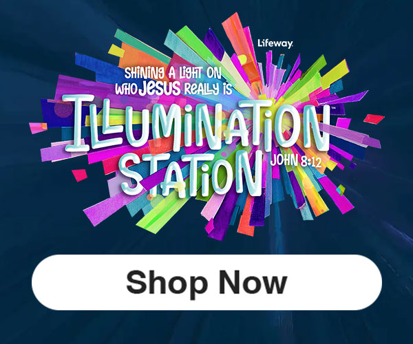 Illumination Station