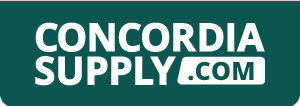 Concordia Supply