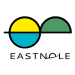 Eastnole
