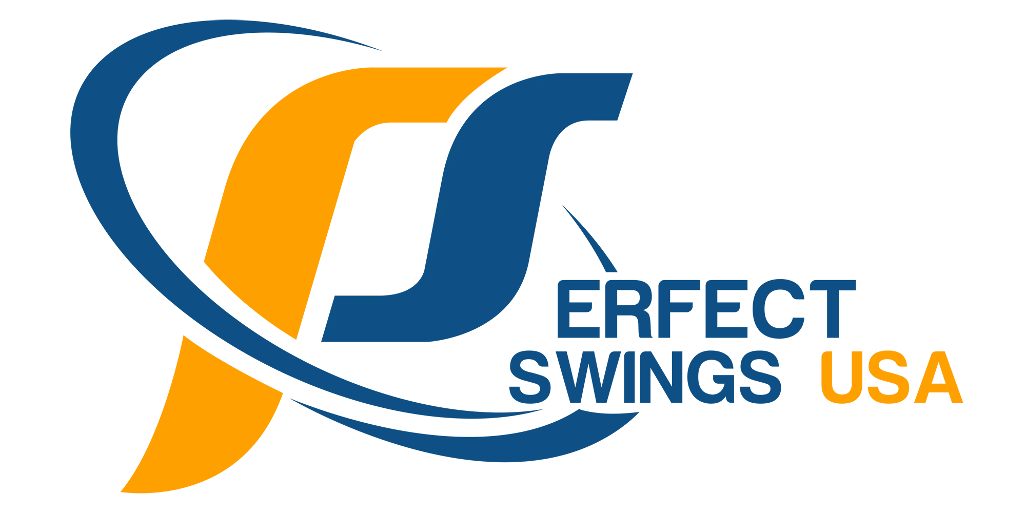 Baseball Swing Trainers | Perfect Swings USA