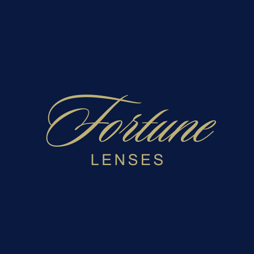Fortune Lenses
