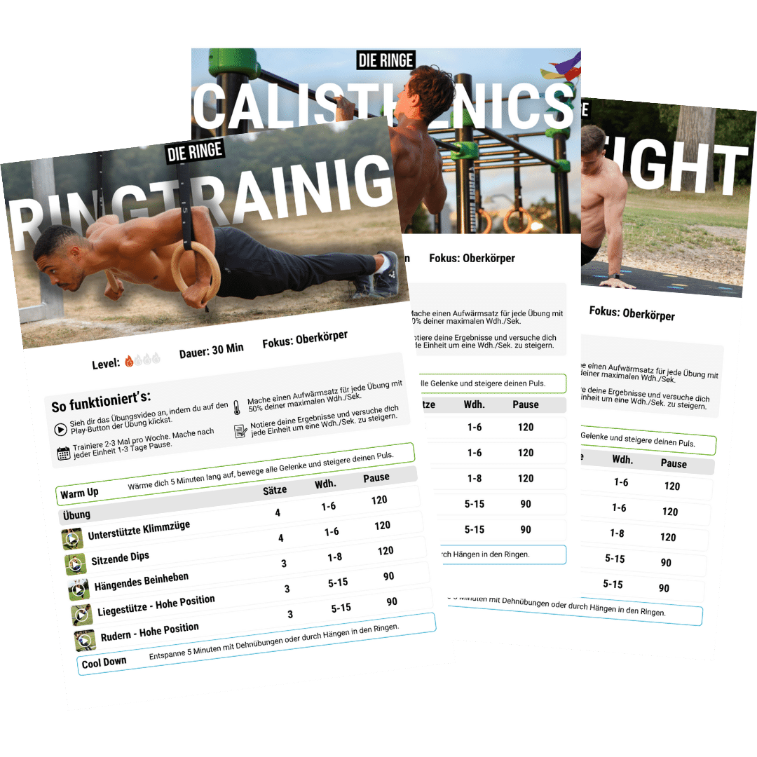 free-calisthenics-workout-plan-beginner-pro-routines for Printable No Equipment Bodyweight Calisthenics Workout Plan Pdf Free Download Free Calisthenics Workout Plan: Beginner & Pro Routines for Printable No Equipment Bodyweight Calisthenics Workout Plan Pdf Free Download