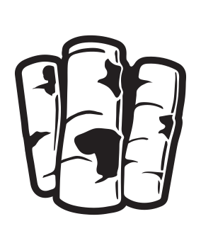 BIRCH LOGO