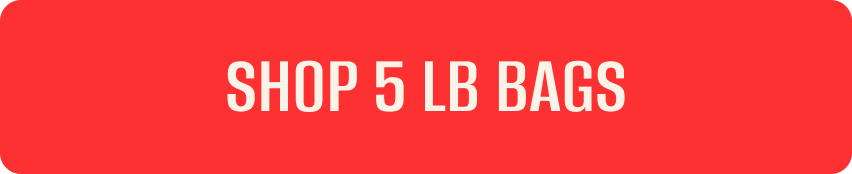 Shop 5 LB Bags