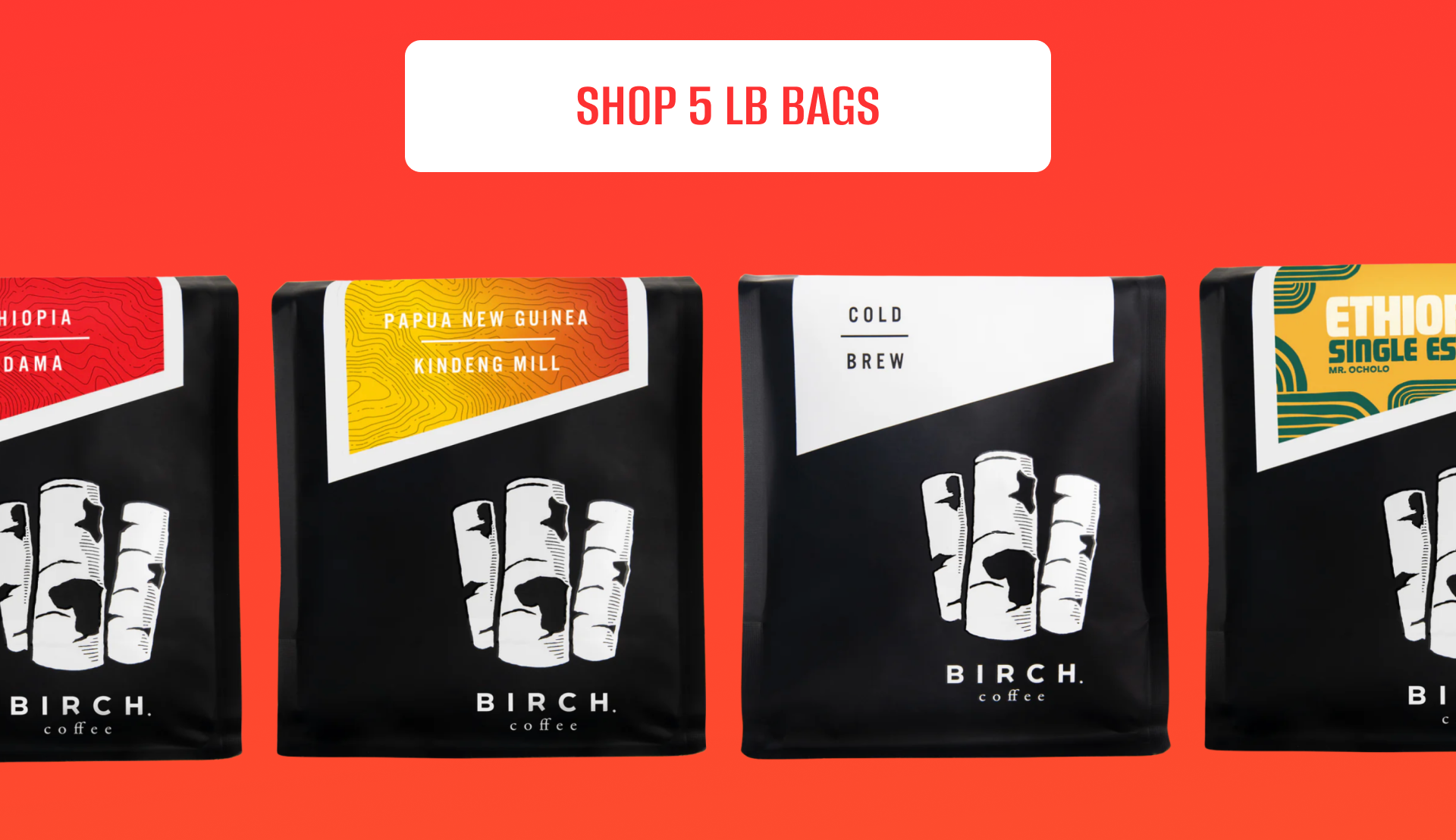 Shop 5lb Bags