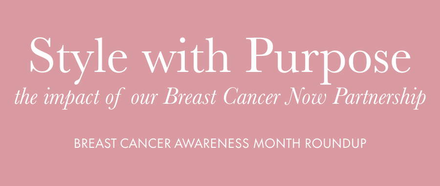 How We All Made A Difference