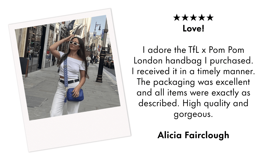 Here's what people are saying about them.