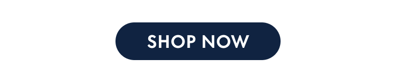 Bag yourself a new style