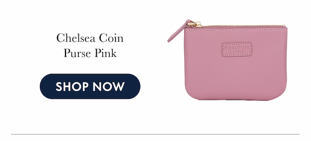 Original Bag Croc Pink