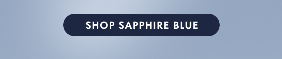 Shop Sapphire Blue 
