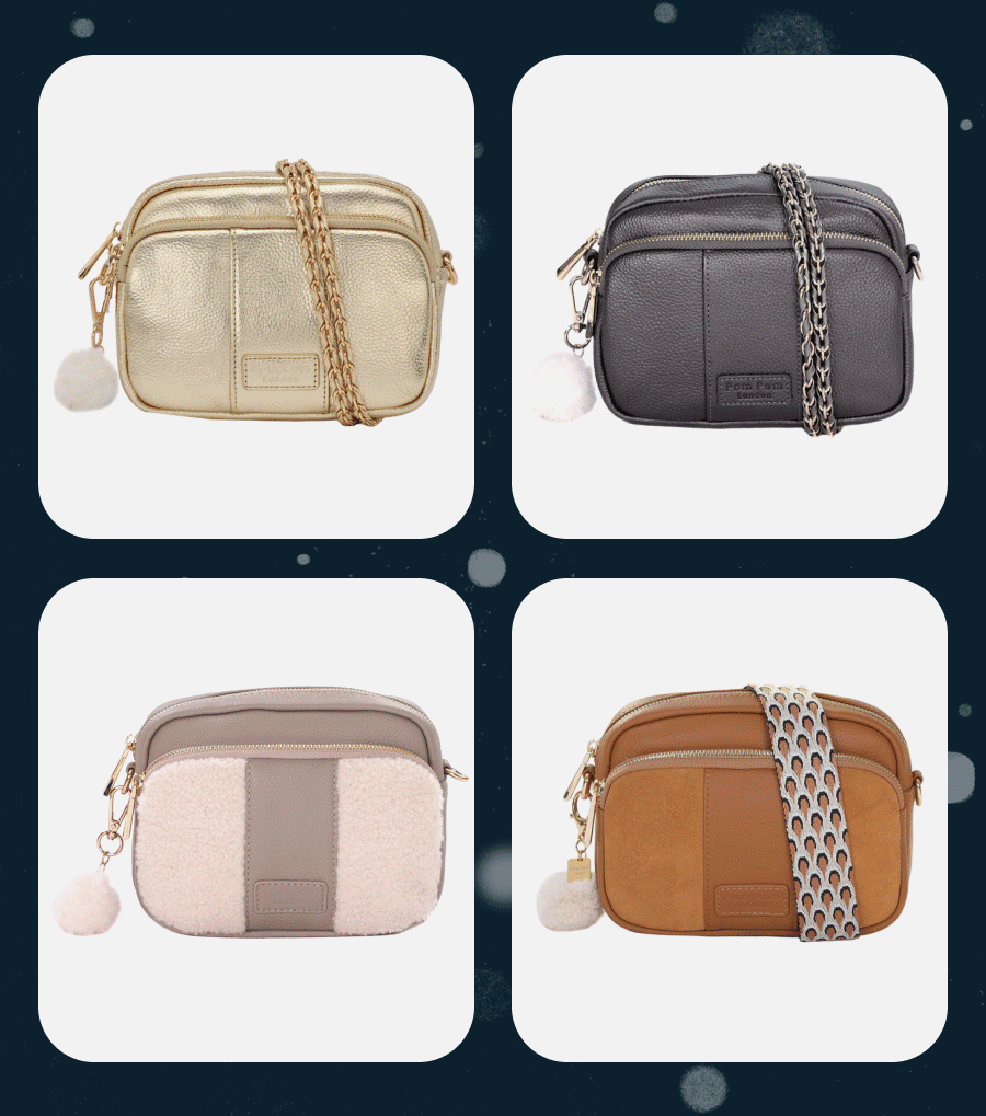 Getting organized for Christmas is challenging. If you're struggling for ideas, don't worry.  Here are some of our best last-minute gifts to surprise them with this year.