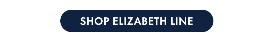  Pair it with Moquette Straps! 