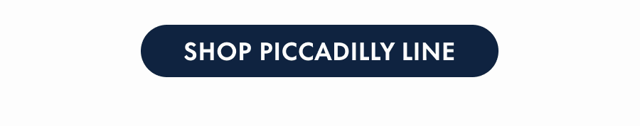  Pair it with Moquette Straps! 