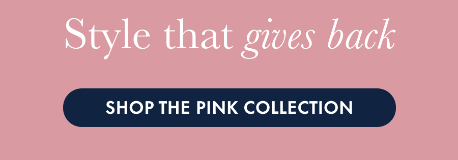 A Bag That raises awareness