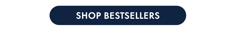 Shop Bestsellers
