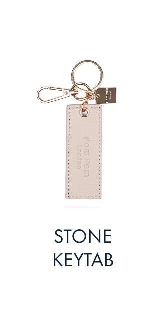 Stone Keytab