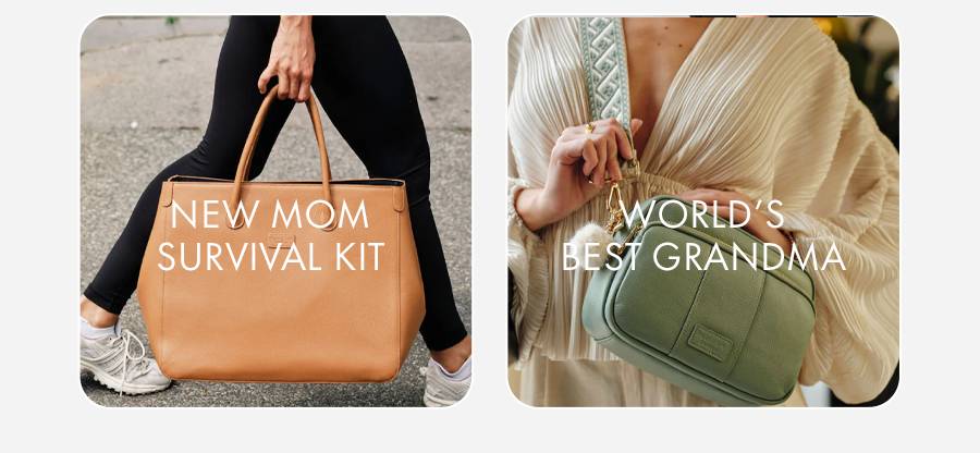 Explore Our Gift Guide 