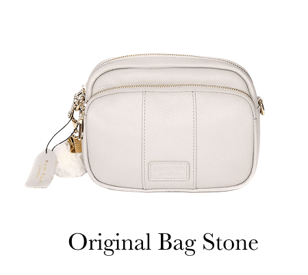 Original Bag Stone