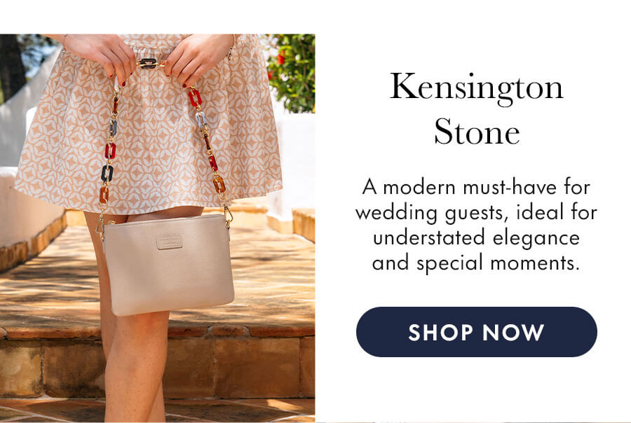Kensington Stone
