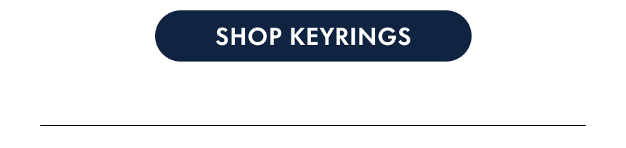 Shop keyrings