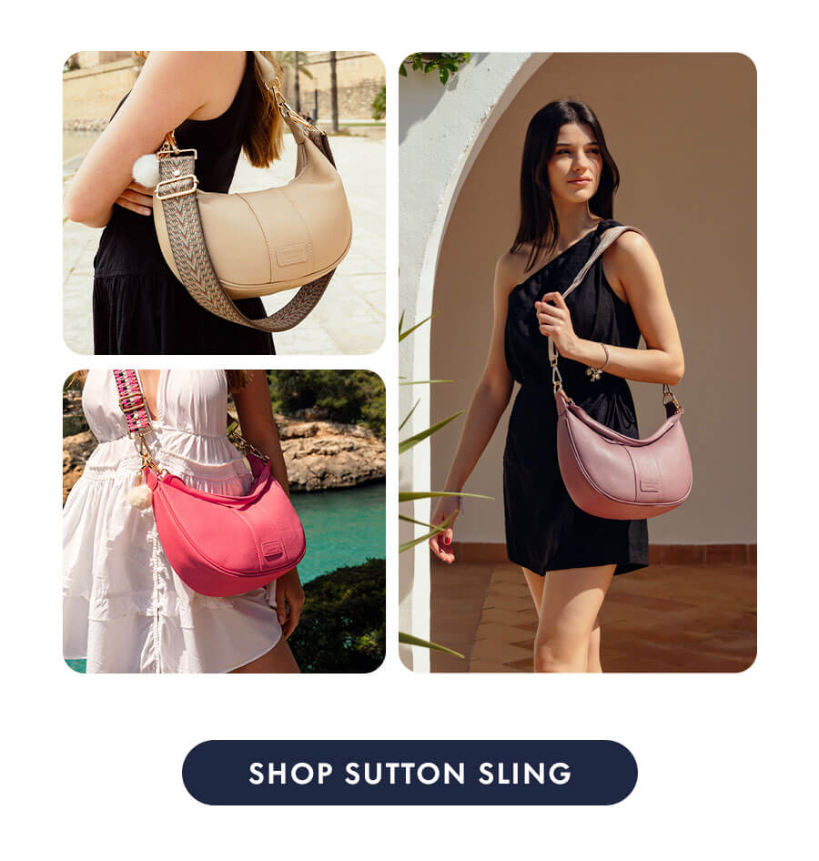 Shop Sutton Sling