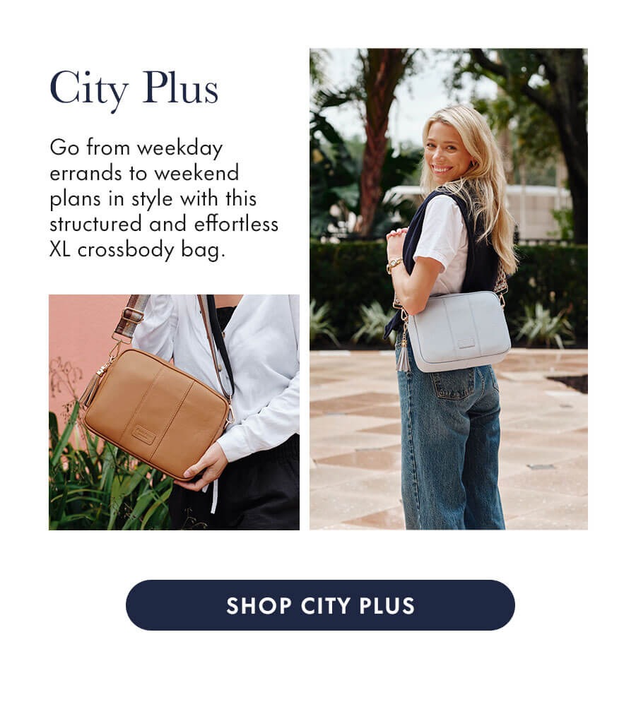 SHOP CITY PLUS