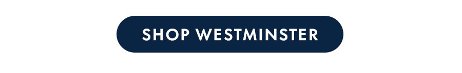 Shop Westminster
