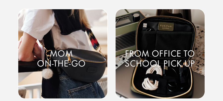 Explore Our Gift Guide 