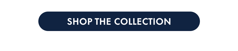 Our Original & City bags are now available in a sharper finish.  Croc is one of our latest texture launches, designed to give your favourite pieces an eye-catching, reptile-inspired patterning. Perfect for nature lovers or dare-to-be-differenters.  Available in regular and plus sizes, with 7 colours to choose from.