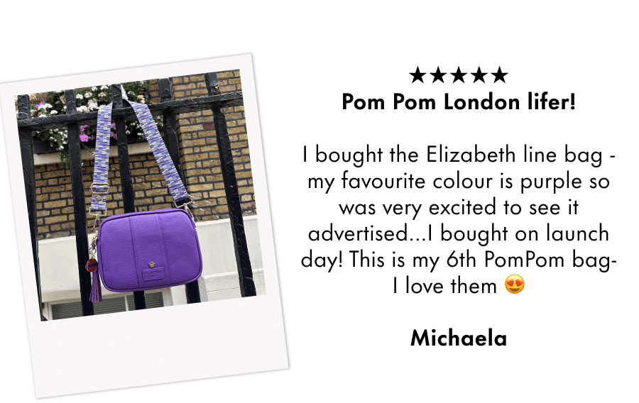 Here's what people are saying about them.