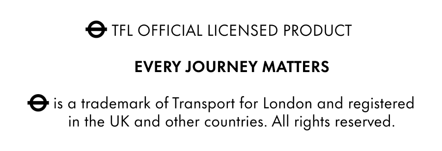 Every journey matters