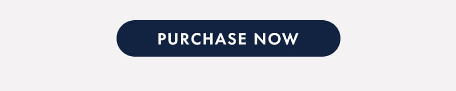 Purchase Now