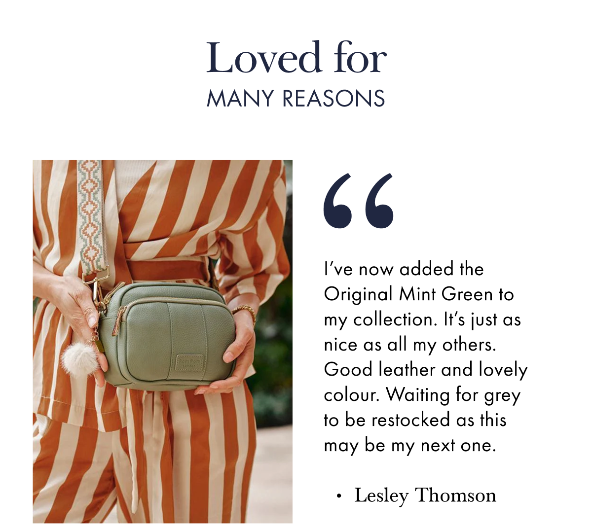 Original Plus Review 