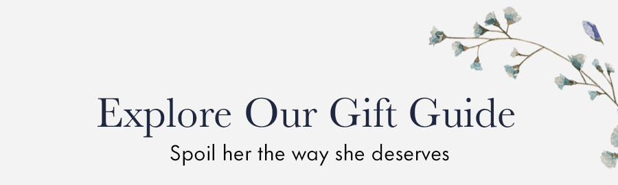 Explore Our Gift Guide 