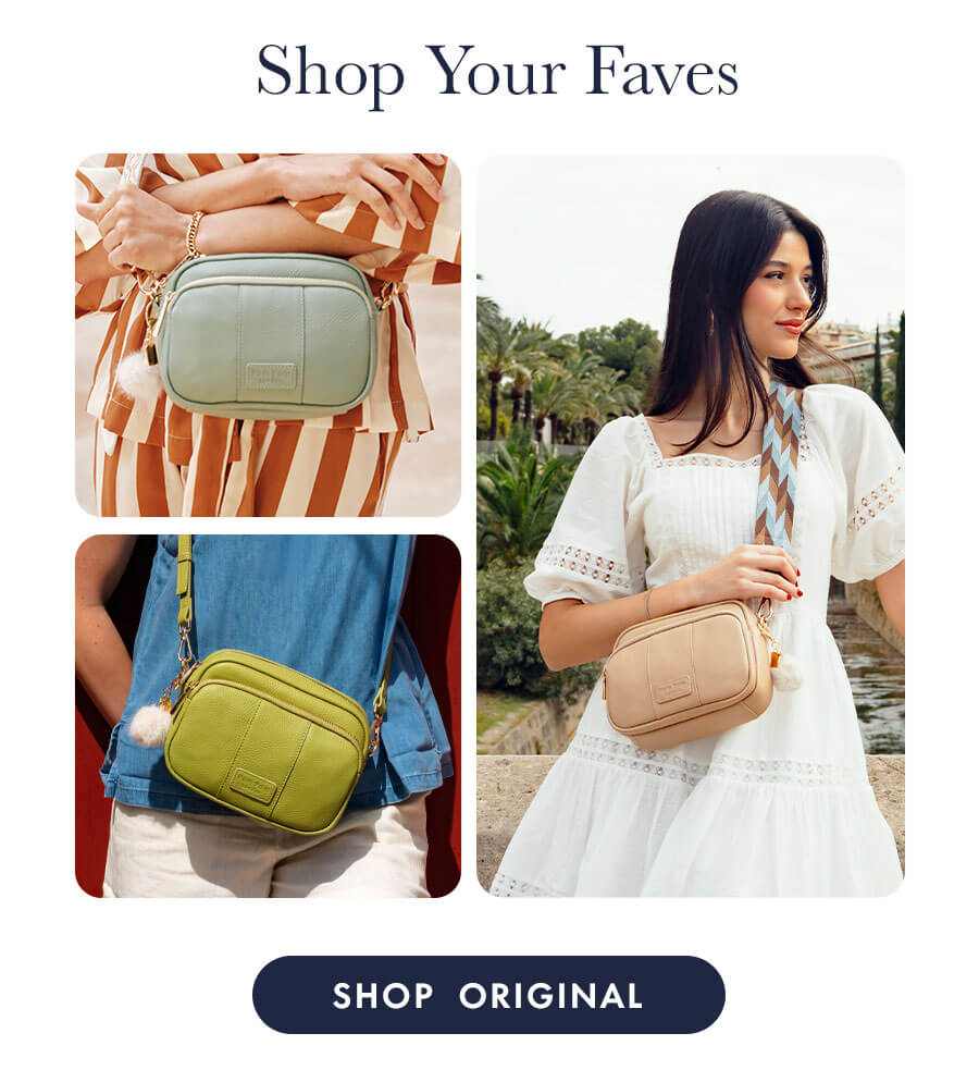 Shop Original 