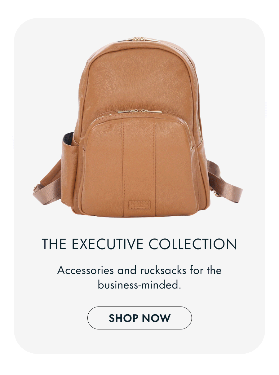 The Executive Collection