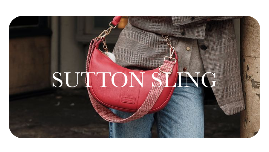 Sutton Sling