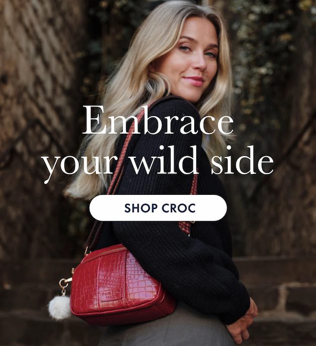 One Off The Bucket List