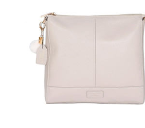 WESTMINSTER BAG STONE & ACCESSORIES