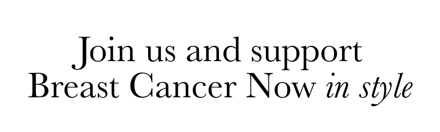 Explore the pink collection