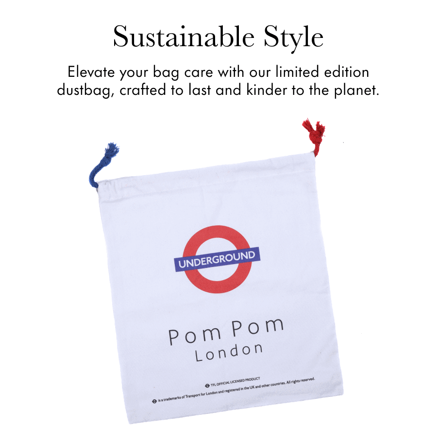 Sustainable Style
