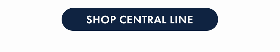  Shop the TFL X PomPom Collection Now