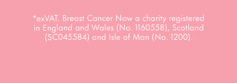 Back Ben with Cerise Pink