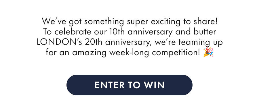 Enter to Win 