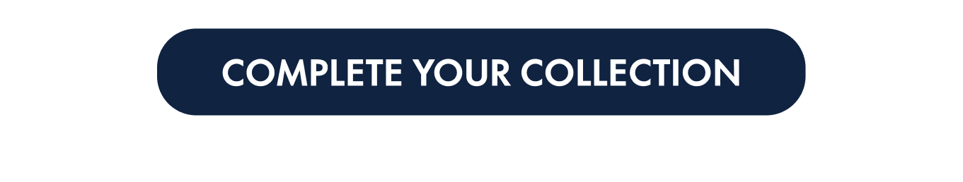 Complete the collection