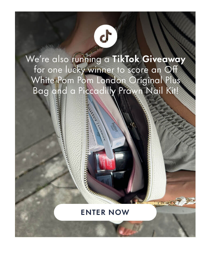 Enter Now 