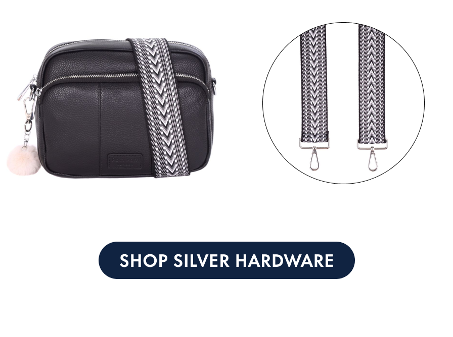 How Will You Wear It?